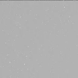 Sol 2831: Mast Camera (Mastcam)