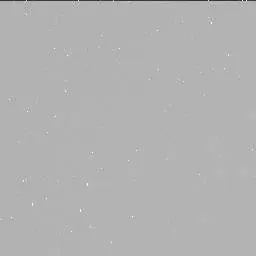 Sol 2831: Mast Camera (Mastcam)