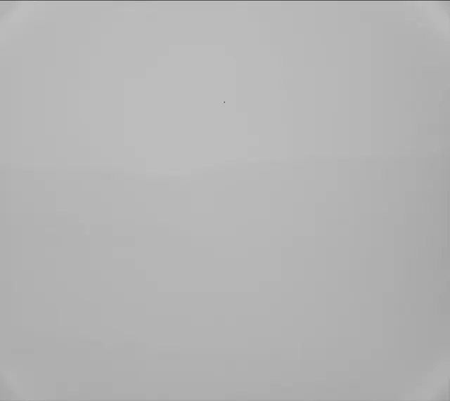 Sol 2833: Mast Camera (Mastcam)