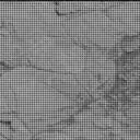 Sol 2836: Mast Camera (Mastcam)