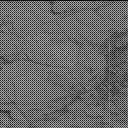 Sol 2836: Mast Camera (Mastcam)