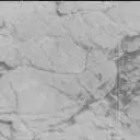 Sol 2836: Mast Camera (Mastcam)