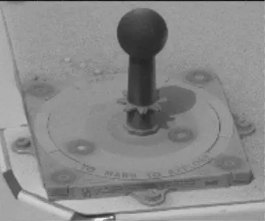 Sol 2836: Mast Camera (Mastcam)