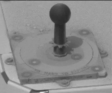 Sol 2836: Mast Camera (Mastcam)