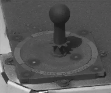 Sol 2836: Mast Camera (Mastcam)