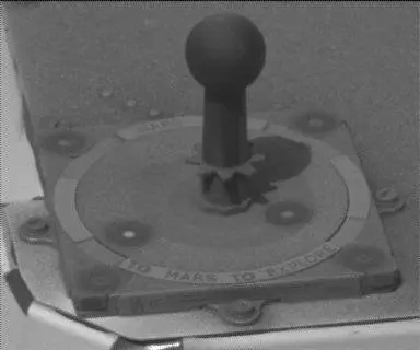 Sol 2836: Mast Camera (Mastcam)