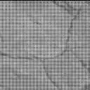 Sol 2836: Mast Camera (Mastcam)