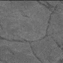 Sol 2836: Mast Camera (Mastcam)