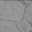 Sol 2836: Mast Camera (Mastcam)