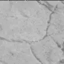 Sol 2836: Mast Camera (Mastcam)
