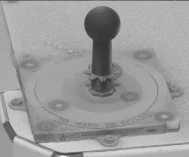 Sol 2837: Mast Camera (Mastcam)