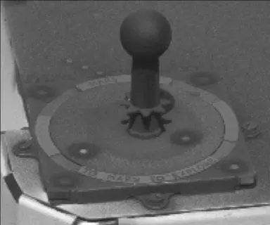 Sol 2837: Mast Camera (Mastcam)