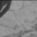Sol 2837: Mast Camera (Mastcam)