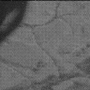 Sol 2837: Mast Camera (Mastcam)