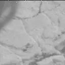 Sol 2837: Mast Camera (Mastcam)
