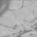 Sol 2837: Mast Camera (Mastcam)