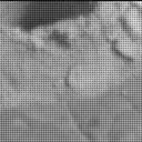 Sol 2838: Mast Camera (Mastcam)
