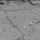 Sol 2839: Mast Camera (Mastcam)