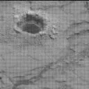 Sol 2840: Mast Camera (Mastcam)