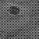 Sol 2840: Mast Camera (Mastcam)