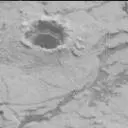 Sol 2840: Mast Camera (Mastcam)