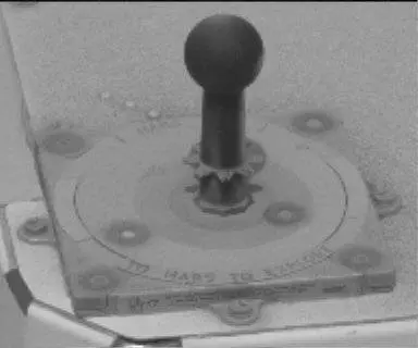 Sol 2840: Mast Camera (Mastcam)