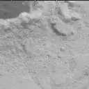 Sol 2840: Mast Camera (Mastcam)