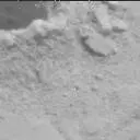 Sol 2840: Mast Camera (Mastcam)