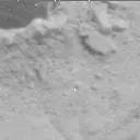 Sol 2840: Mast Camera (Mastcam)