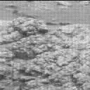 Sol 2840: Mast Camera (Mastcam)