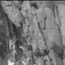Sol 2841: Mast Camera (Mastcam)