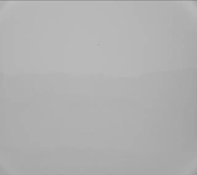 Sol 2841: Mast Camera (Mastcam)