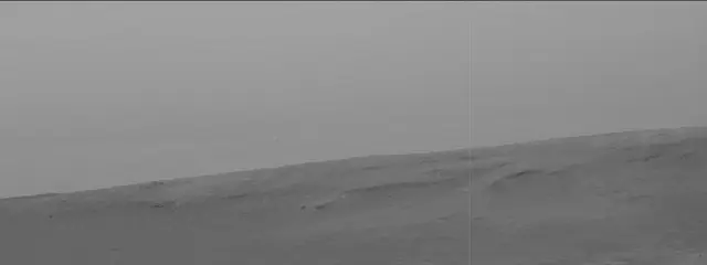 Sol 2845: Mast Camera (Mastcam)