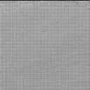 Sol 2845: Mast Camera (Mastcam)