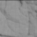 Sol 2851: Mast Camera (Mastcam)