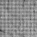 Sol 2851: Mast Camera (Mastcam)