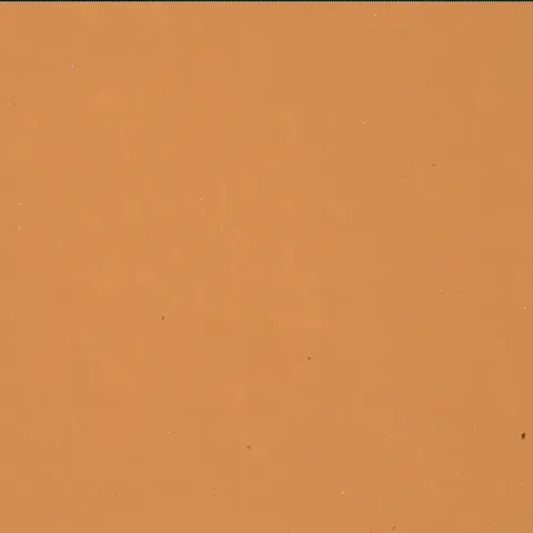 Sol 2851: Mars Hand Lens Imager (MAHLI)