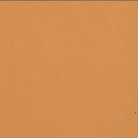 Sol 2851: Mars Hand Lens Imager (MAHLI)