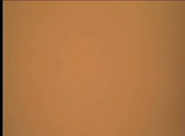 Sol 2851: Mars Hand Lens Imager (MAHLI)