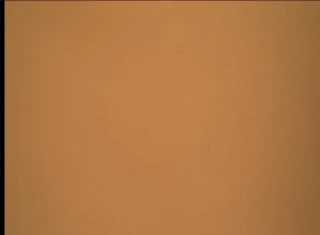 Sol 2851: Mars Hand Lens Imager (MAHLI)
