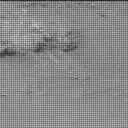Sol 2852: Mast Camera (Mastcam)