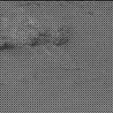 Sol 2852: Mast Camera (Mastcam)