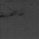 Sol 2852: Mast Camera (Mastcam)