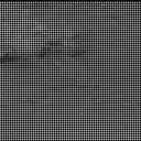 Sol 2852: Mast Camera (Mastcam)