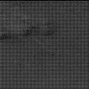 Sol 2852: Mast Camera (Mastcam)