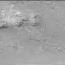 Sol 2852: Mast Camera (Mastcam)