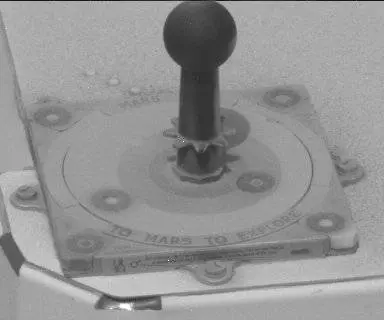 Sol 2852: Mast Camera (Mastcam)