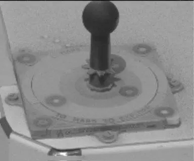 Sol 2852: Mast Camera (Mastcam)