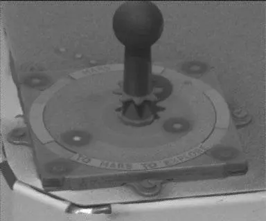 Sol 2852: Mast Camera (Mastcam)