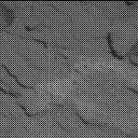 Sol 2852: Mast Camera (Mastcam)